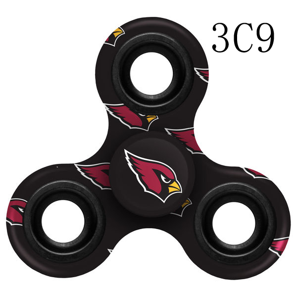 USA football 3 way fidget spinner-003